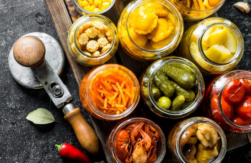 Vinagre Duplo de Álcool Acidez 8%