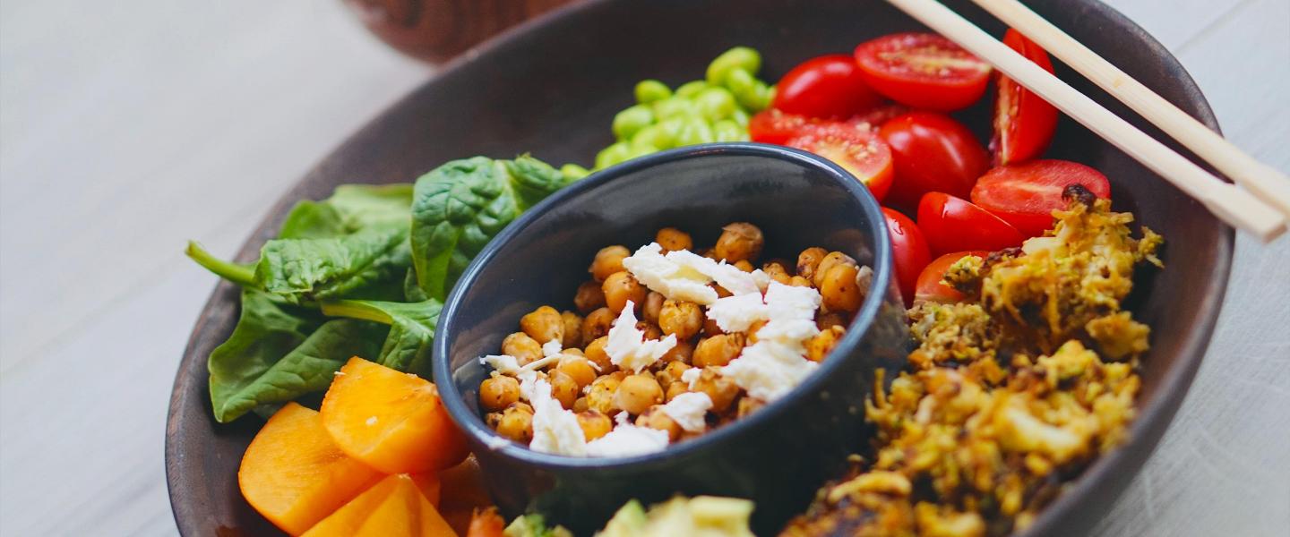 Vinagre de Cereal Arroz