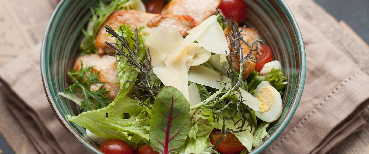 Vinagre de Álcool Composto Uva