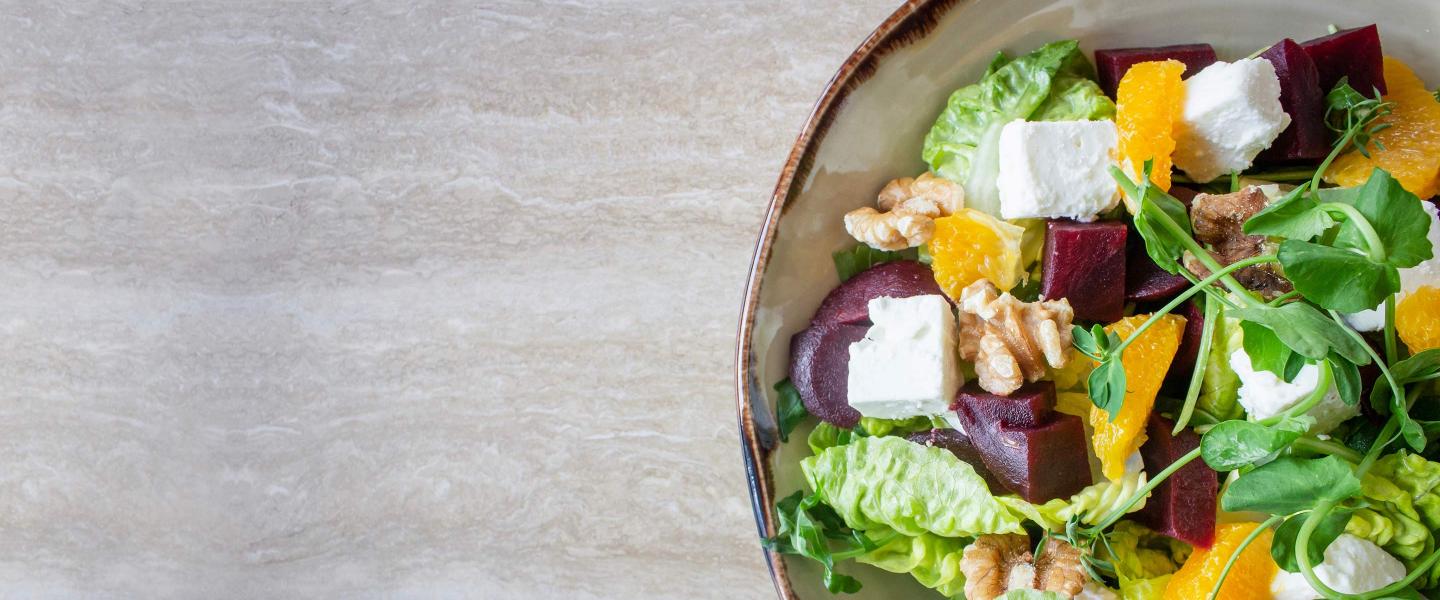 Vinagre de Vinho Branco